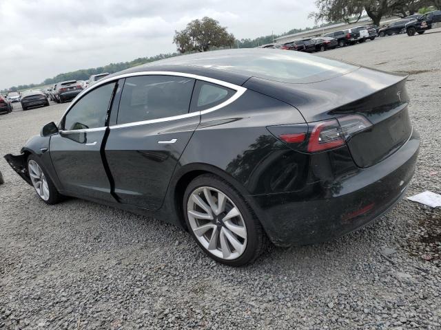 5YJ3E1EB7JF111775 Tesla MODEL 3