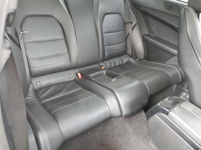 WDDGJ4HB3FG369658 Mercedes-Benz C 250