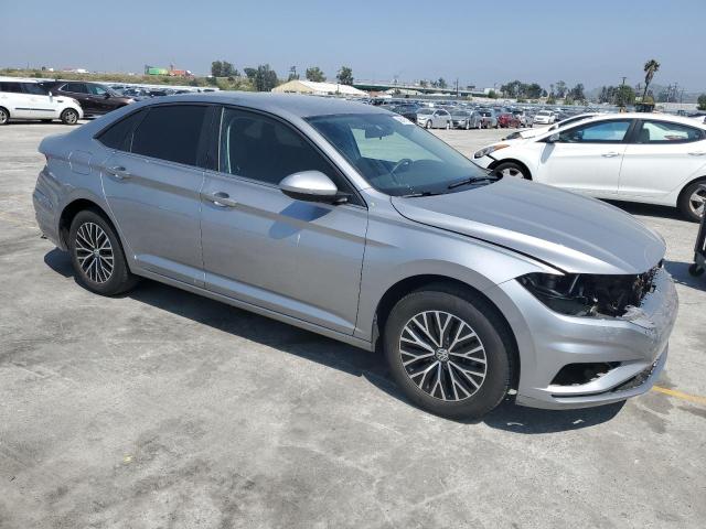 3VWN57BU7MM041046 Volkswagen JETTA S