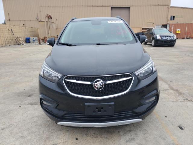 KL4CJ1SB1HB115392 Buick Encore Sport Touring