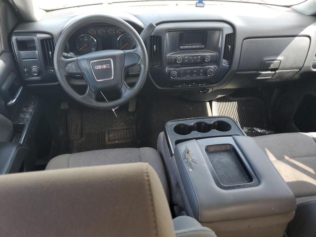 1GTR1TEH4EZ163712 GMC Sierra C1500