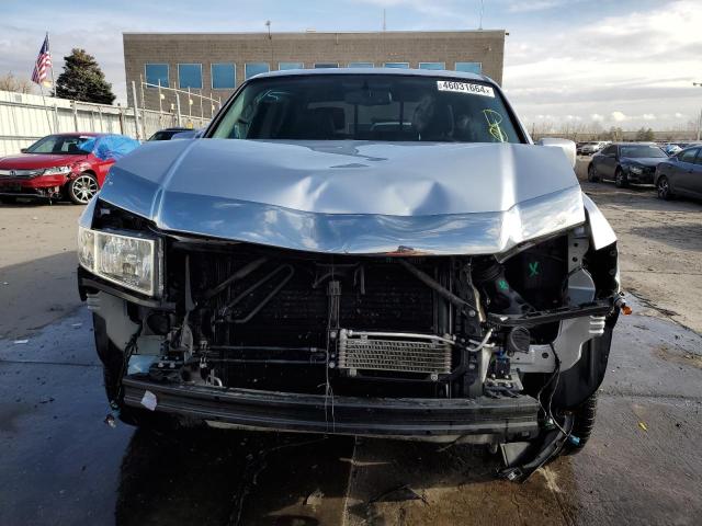 5FPYK1F55EB005734 Honda Ridgeline Rtl
