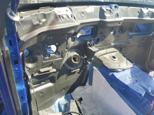 2C3CDZFJ8MH670407 Dodge Challenger R/t Scat Pack