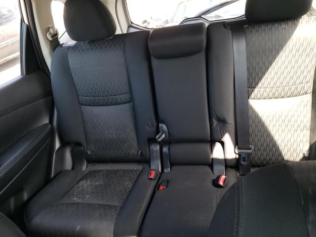 JN8AT2MT9LW038618 Nissan ROGUE S