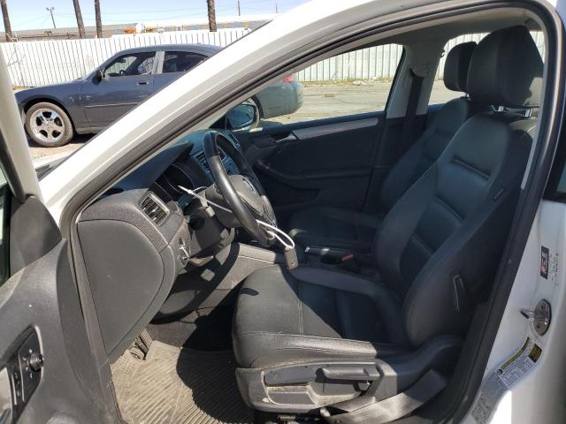 3VWDB7AJ2HM395266 Volkswagen JETTA SE