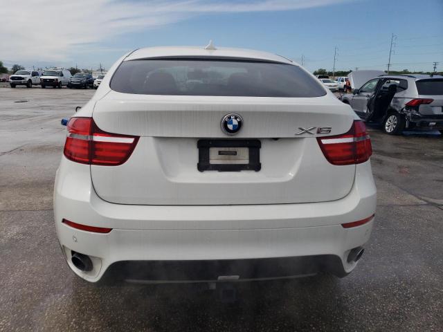 5UXFG2C59E0H09902 BMW X6 Xdrive35i
