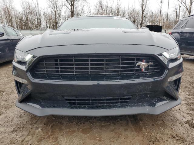 1FA6P8TD1L5102987 Ford Mustang