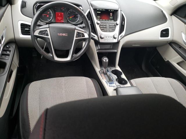 2GKALNEK0G6138453 GMC Terrain Sle