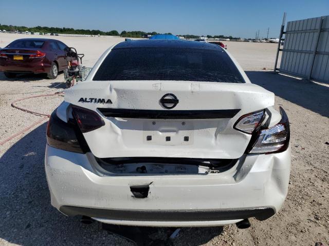 1N4AL3AP7GC252335 Nissan ALTIMA 2.5