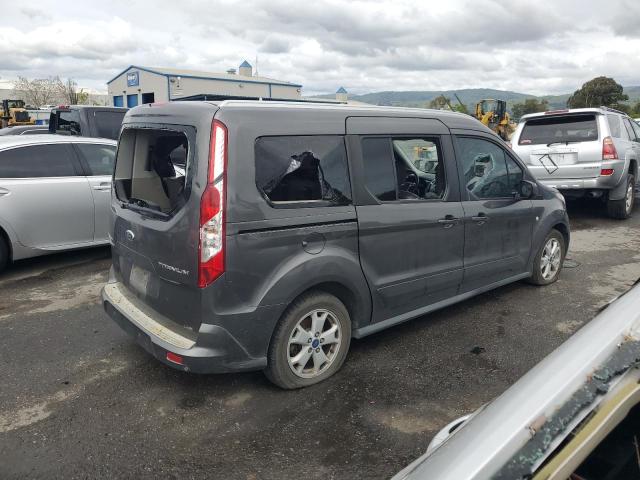NM0GE9G74G1272558 Ford Transit Connect Titanium