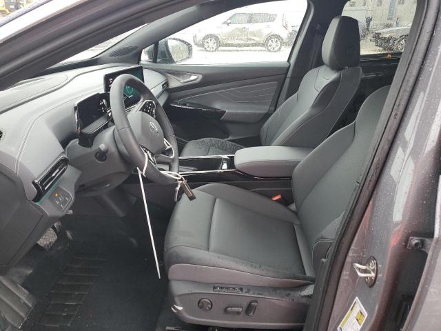 1V2FMPE86PC012683 Volkswagen ID.4 PRO S