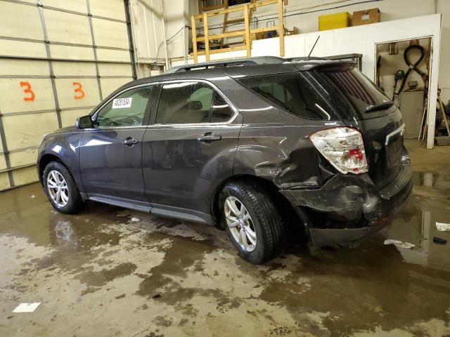 2GNALCEK4G6275449 Chevrolet EQUINOX LT