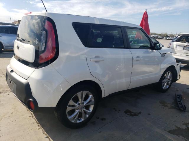 KNDJP3A52F7194073 KIA SOUL +