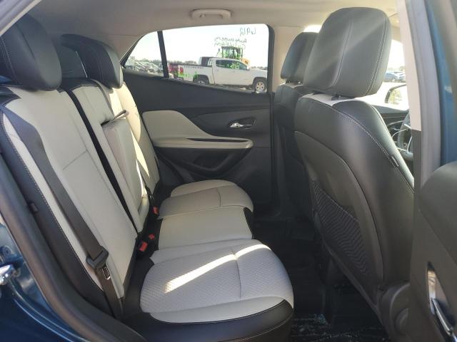 KL4CJ1SB0KB798743 Buick Encore Sport Touring