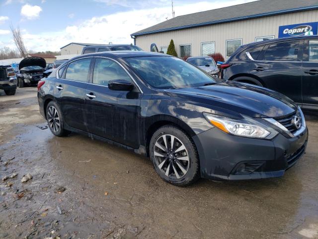 1N4AL3AP1JC253505 Nissan ALTIMA 2.5