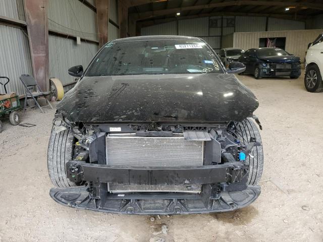 3KPF54AD2PE531383 KIA Forte Gt Line
