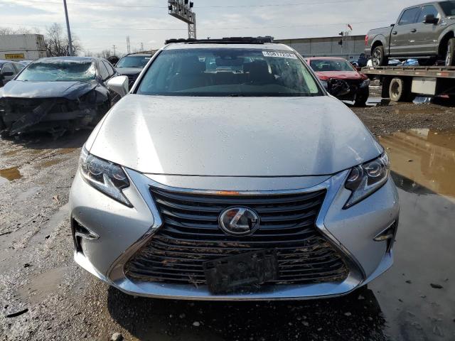 58ABK1GG4GU003521 Lexus ES 350