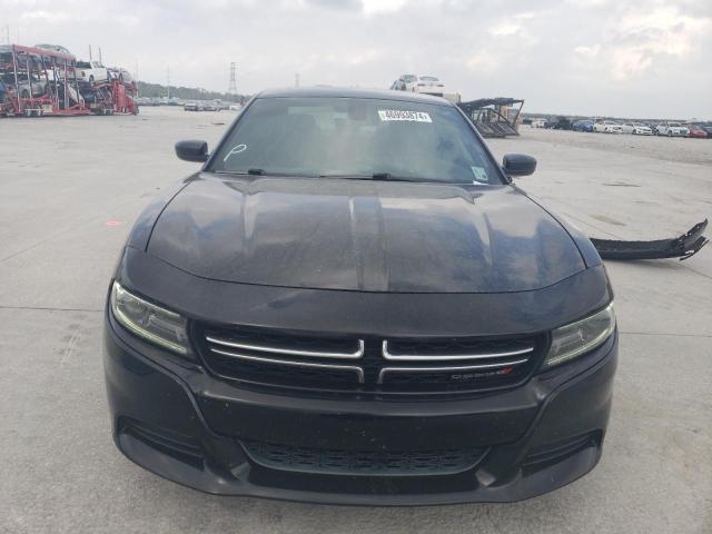 2C3CDXHG5HH609625 Dodge Charger Sxt