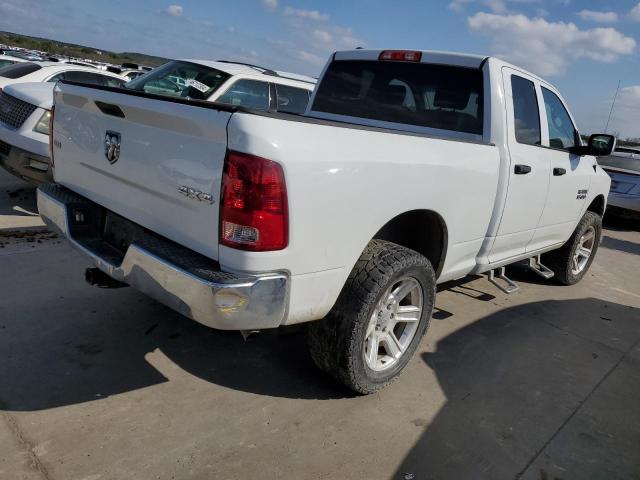 1C6RR7FM9FS615859 RAM 1500 St