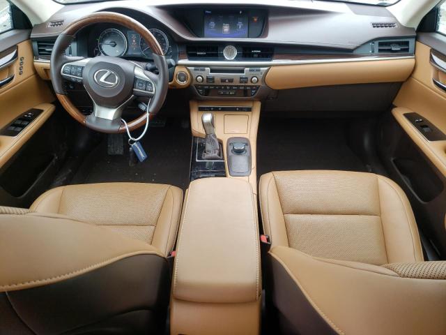 58ABK1GG7GU024573 Lexus ES 350