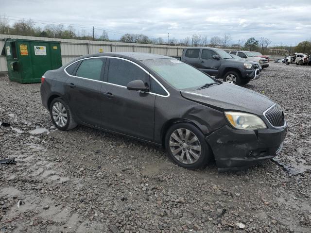 1G4PP5SK4F4183700 Buick Verano