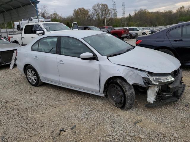 3VW2B7AJXHM302811 Volkswagen JETTA S
