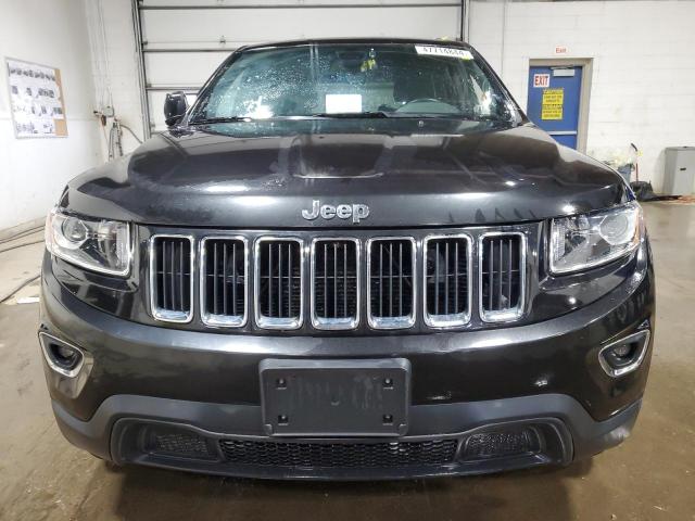 1C4RJFAG3FC892626 Jeep Grand Cherokee Laredo