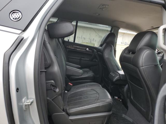 5GAKRBKD4EJ228869 Buick Enclave