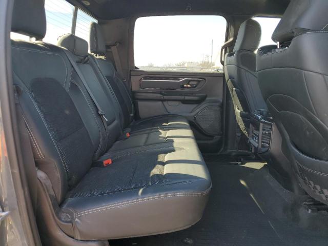 1C6SRFFT7MN559077 RAM 1500 Big Horn/lone Star