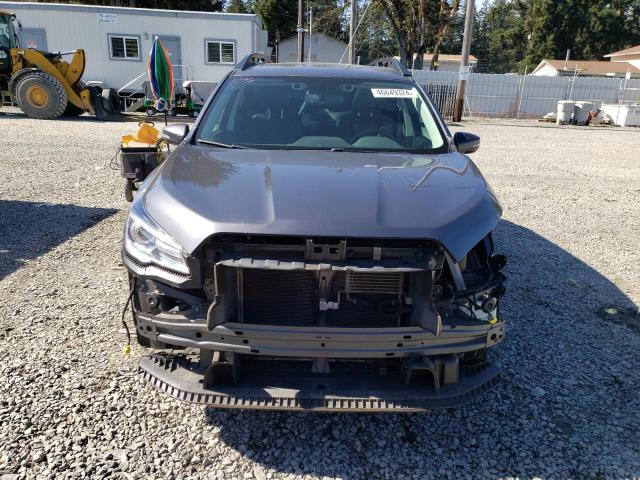 4S4WMAPD9N3420970 Subaru Ascent Limited