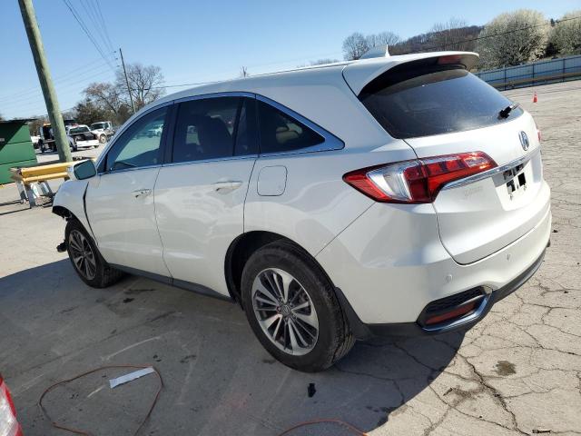 5J8TB3H73HL022659 Acura Rdx Advance