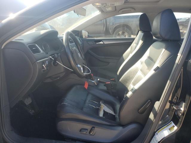 3VWLL7AJ9EM444225 Volkswagen JETTA TDI