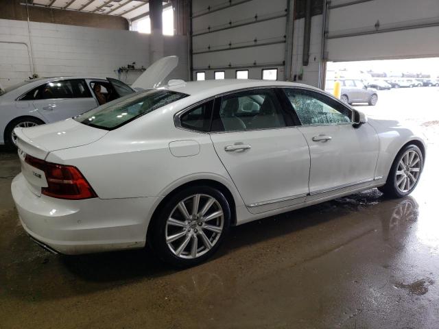 YV1A22ML8H1011133 Volvo S90 T6 Inscription