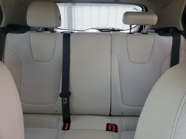 KL4MMBS23MB061265 Buick Encore Gx Preferred