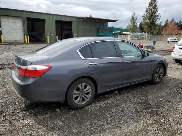 1HGCR2F38EA009760 Honda ACCORD LX