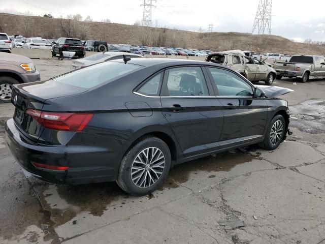 3VWC57BU2MM100673 Volkswagen JETTA S