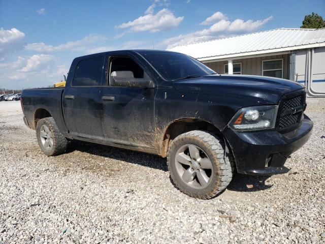 1C6RR7KT7ES216282 RAM 1500 St