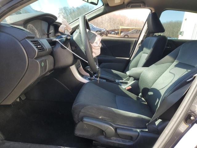 1HGCR2F33EA090859 Honda ACCORD LX