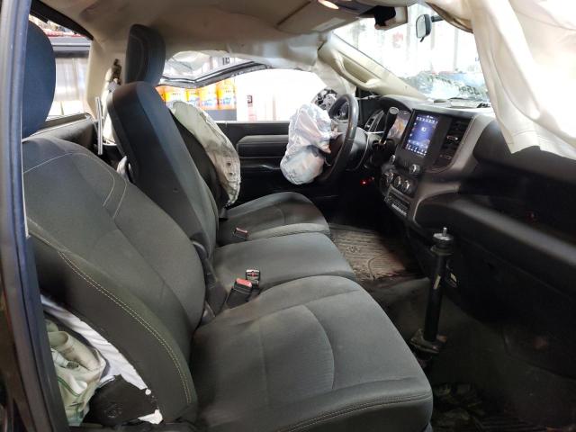 3C63R3AL4KG673229 RAM 3500 Tradesman