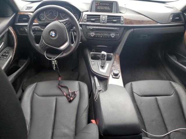 WBA3A5G57ENP32433 BMW 328 I