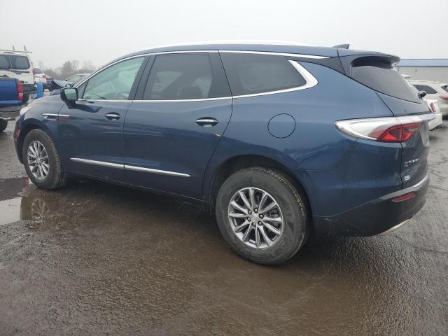 5GAEVAKW0NJ169405 Buick Enclave Essence
