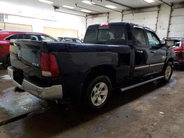 1C6RR7GT0ES215399 RAM 1500 Slt