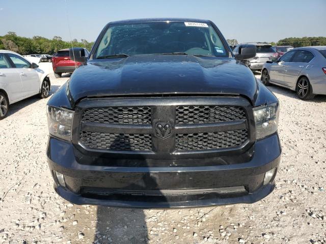1C6RR6FGXJS232350 RAM 1500 St