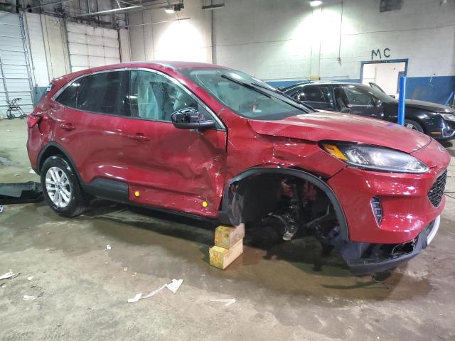 1FMCU9G65MUB11475 Ford ESCAPE SE