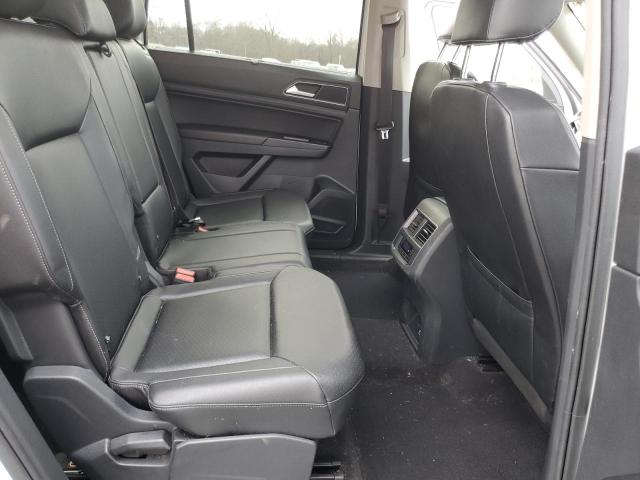 1V2WR2CA9KC539622 Volkswagen ATLAS SE