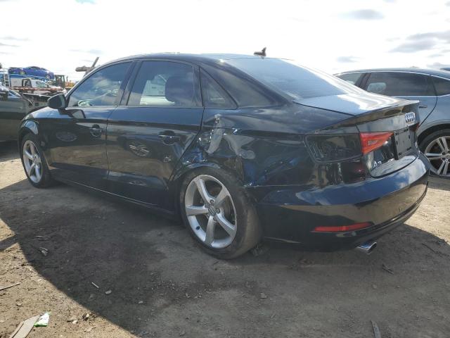 WAUB8GFF8G1046358 Audi A3 PREMIUM