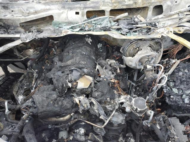 3C6UR5CJ3NG393060 RAM 2500 Tradesman