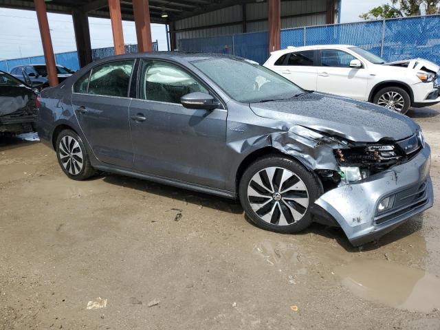 3VW637AJ0FM314252 Volkswagen Jetta Hybrid