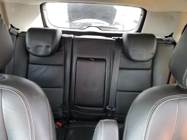 KL4CJHSB7EB682890 Buick Encore Premium