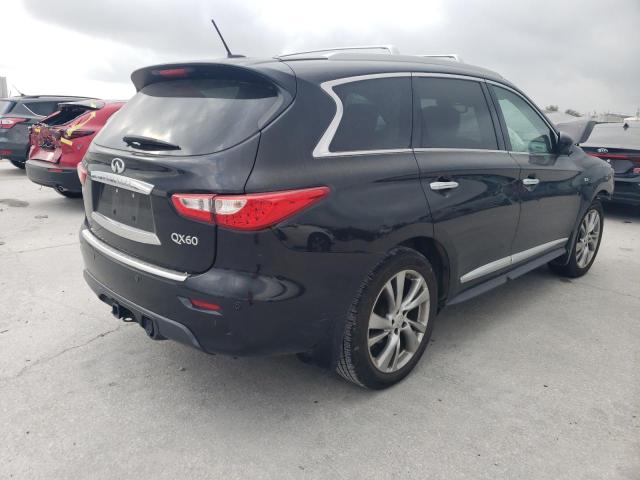 5N1AL0MM8EC516505 Infiniti QX60